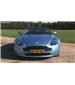 فیلم آستون مارتین3 V8 Vantage